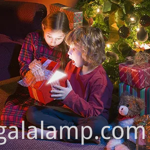 Настраиваемая Bluetooth-совместимая светодиодная маска с резарязимым управлением приложением